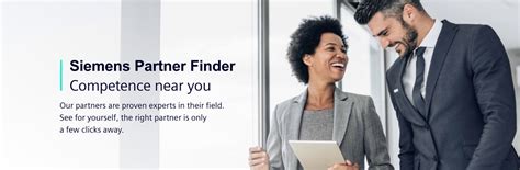 Partner Finder .